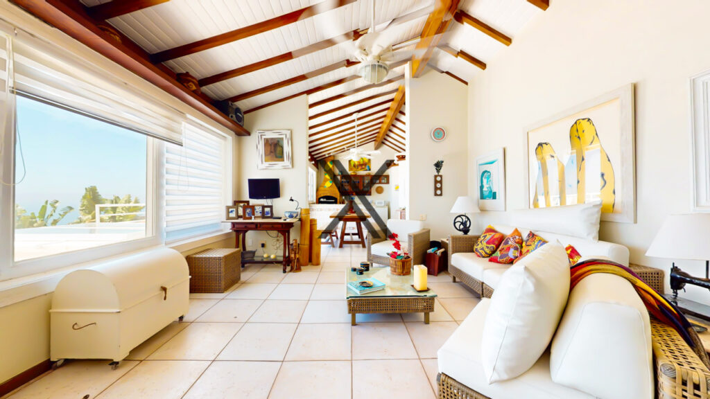 casa de condominio no joa rio de janeiro rj 41