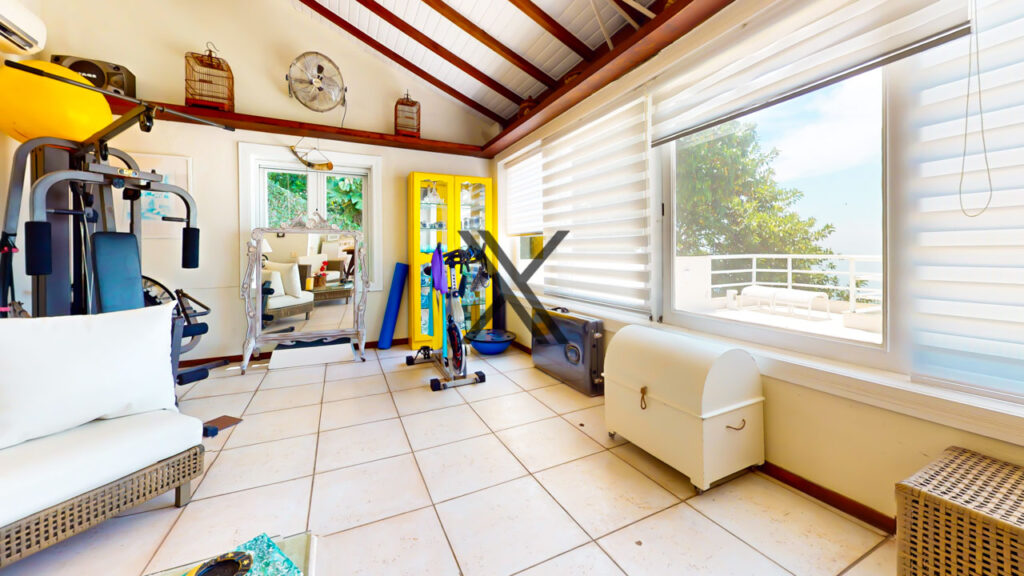 casa de condominio no joa rio de janeiro rj 42