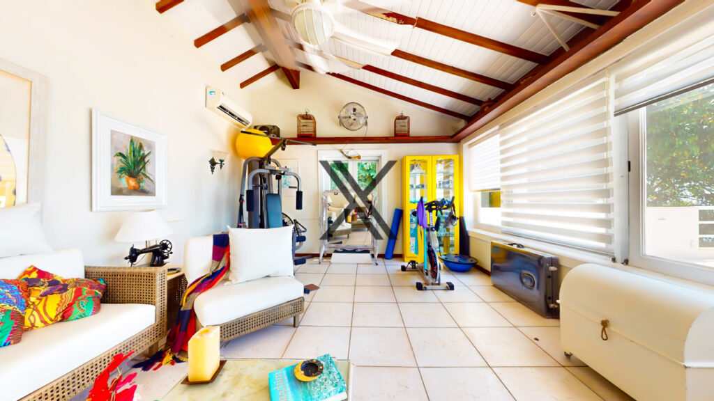 casa de condominio no joa rio de janeiro rj 43