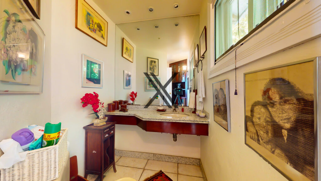 casa de condominio no joa rio de janeiro rj 45