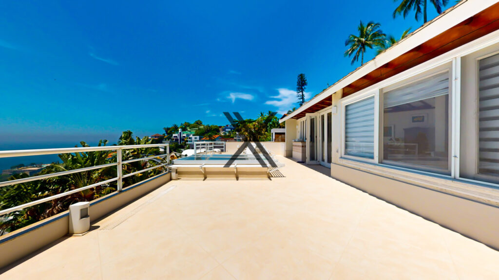 casa de condominio no joa rio de janeiro rj 46