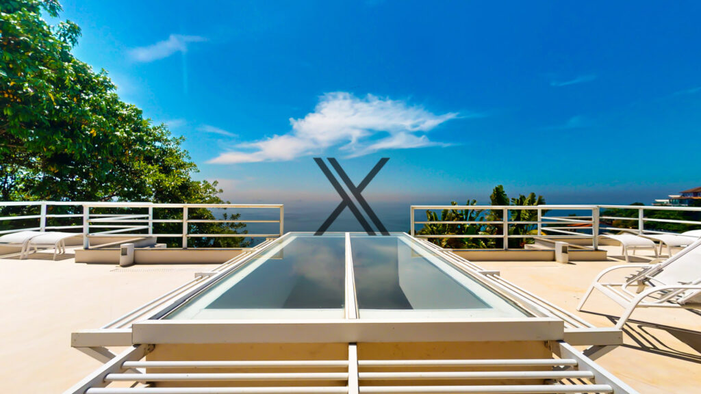 casa de condominio no joa rio de janeiro rj 47