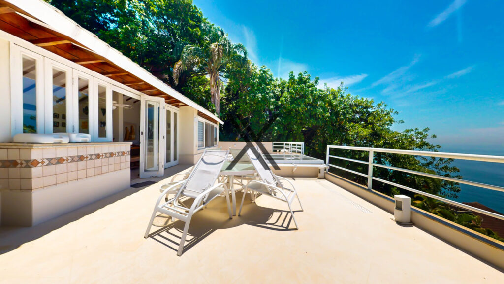 casa de condominio no joa rio de janeiro rj 48