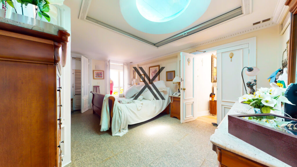 casa de condominio no joa rio de janeiro rj 5