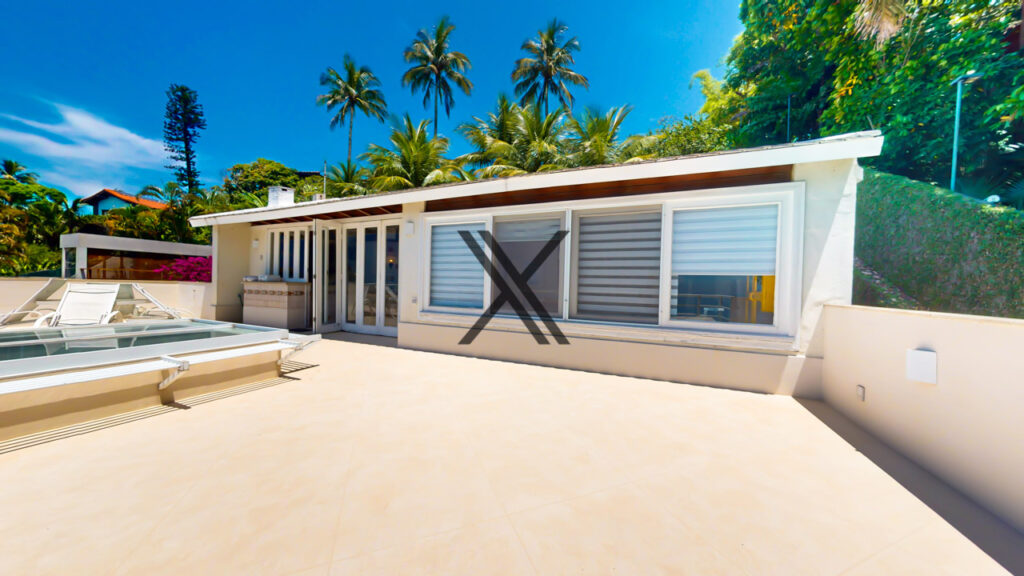 casa de condominio no joa rio de janeiro rj 50