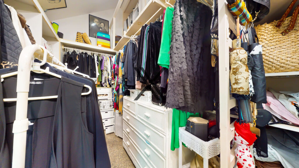 casa de condominio no joa rio de janeiro rj 6