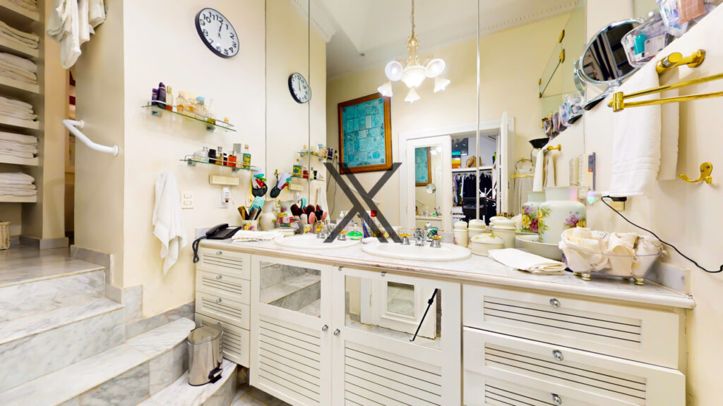 casa de condominio no joa rio de janeiro rj 7