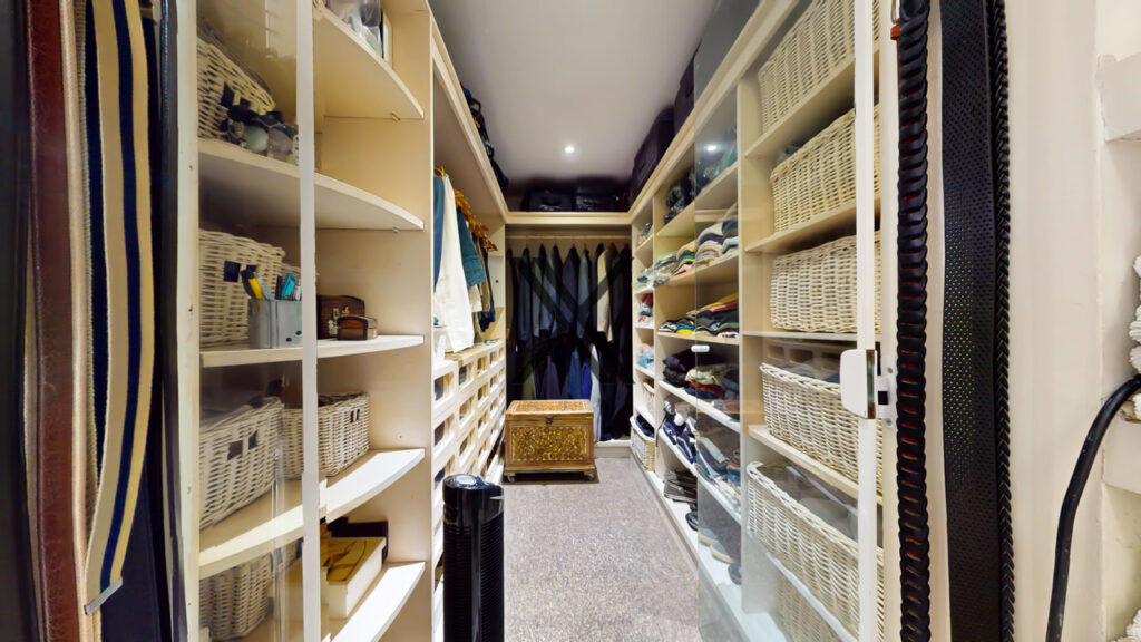 casa de condominio no joa rio de janeiro rj 8