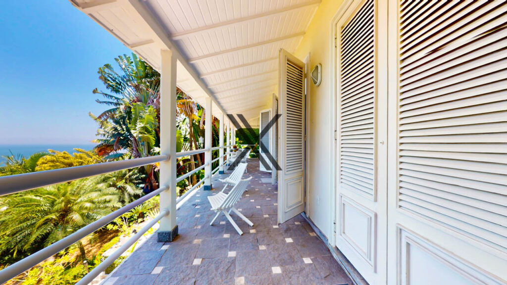 casa de condominio no joa rio de janeiro rj 9