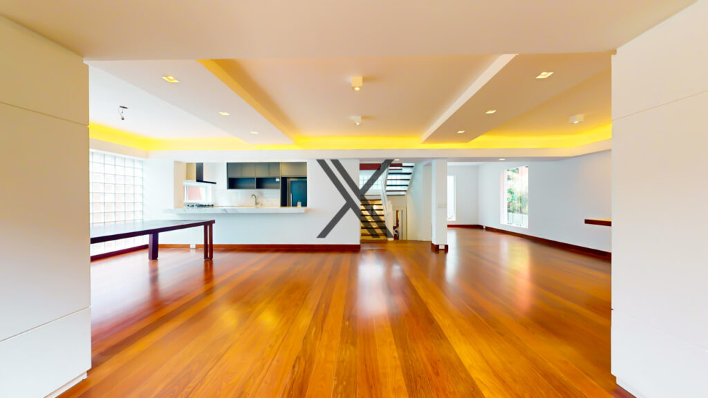 casa triplex reformada em sao conrado rio de janeiro rj 1