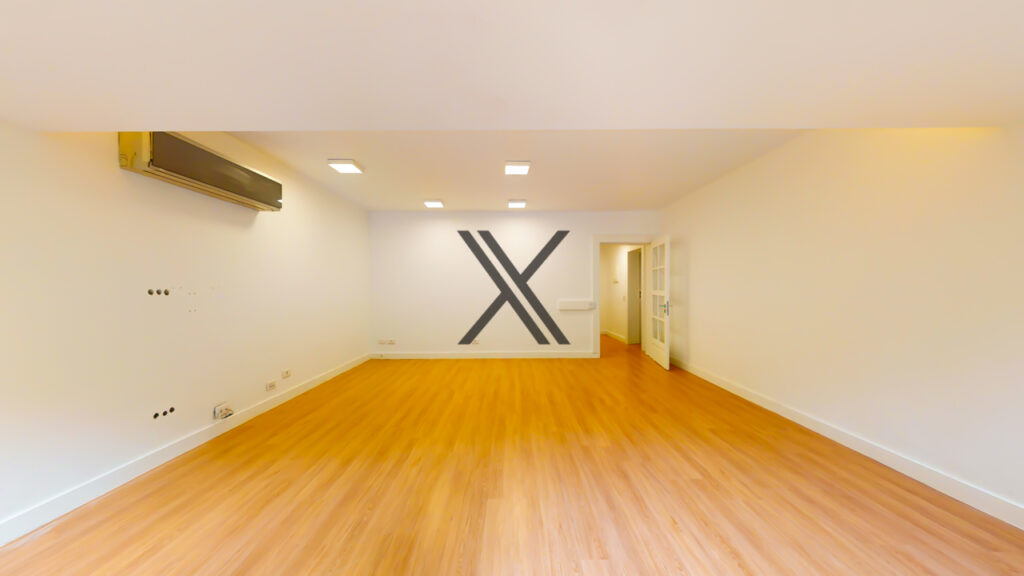 casa triplex reformada em sao conrado rio de janeiro rj 11
