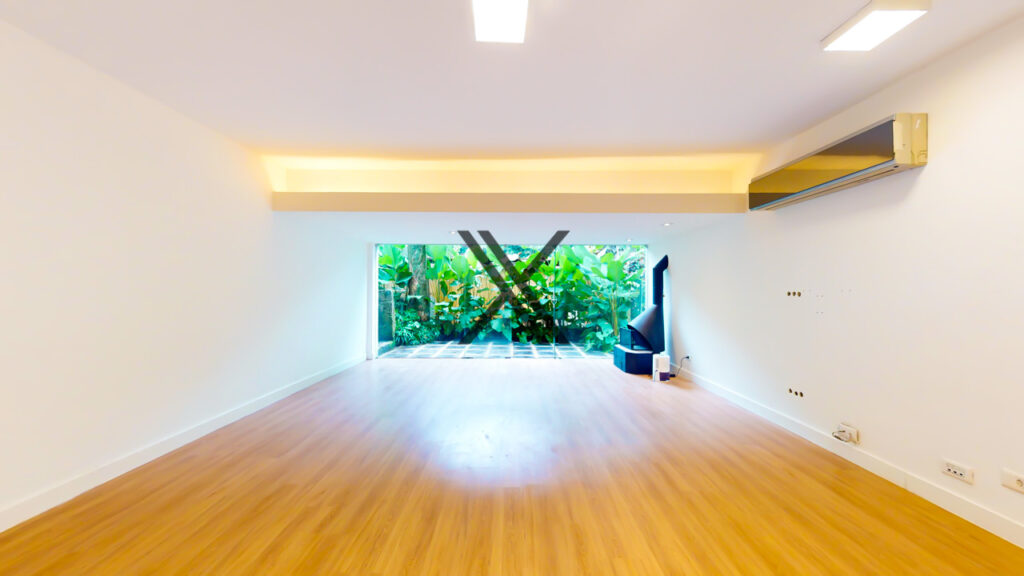 casa triplex reformada em sao conrado rio de janeiro rj 12