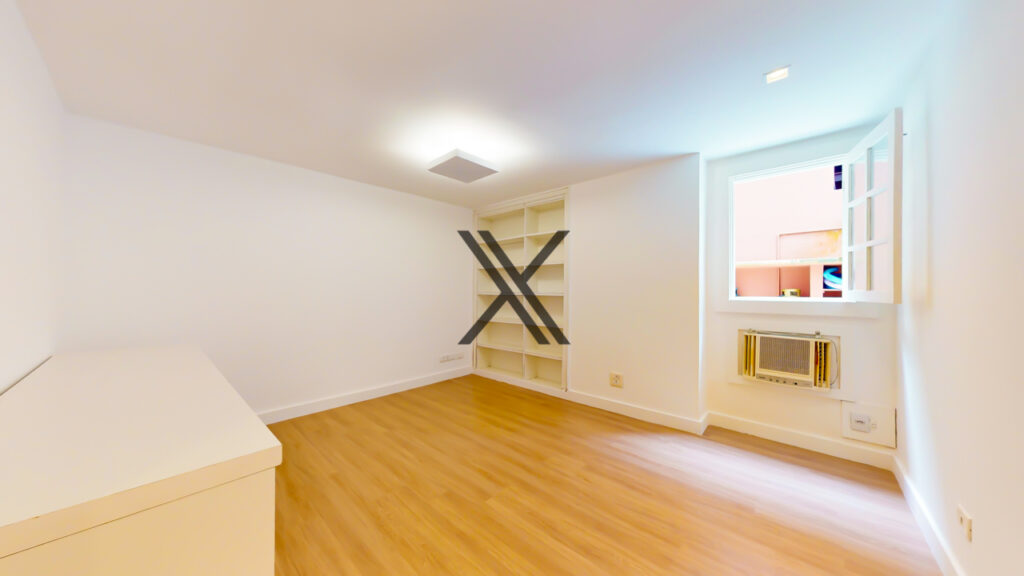 casa triplex reformada em sao conrado rio de janeiro rj 13