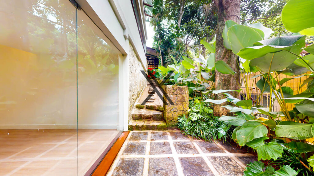 casa triplex reformada em sao conrado rio de janeiro rj 14