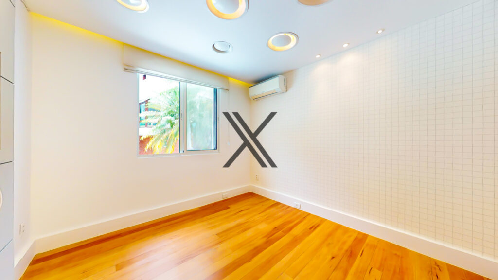 casa triplex reformada em sao conrado rio de janeiro rj 15