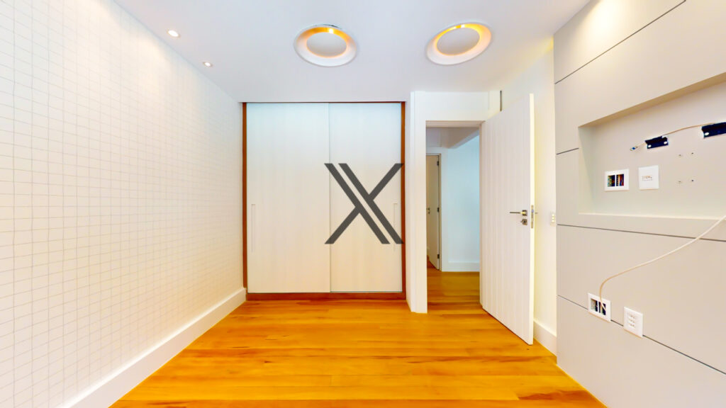 casa triplex reformada em sao conrado rio de janeiro rj 16