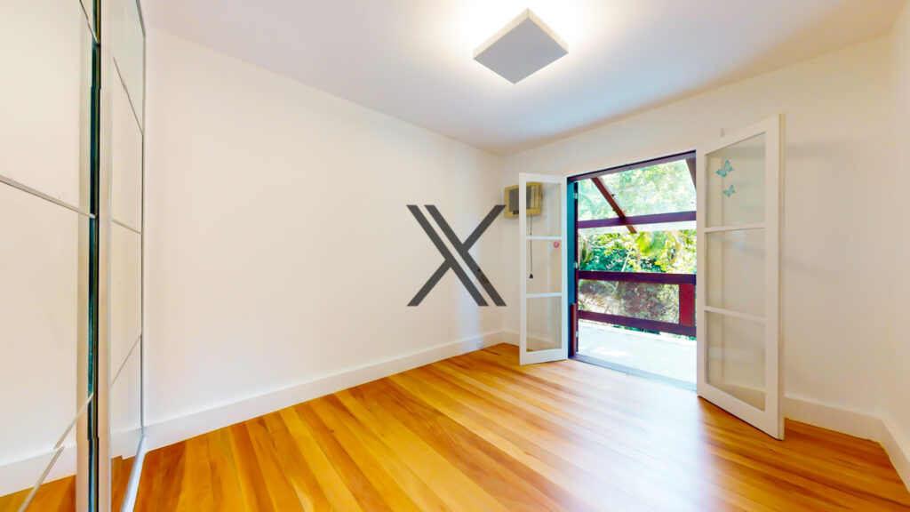 casa triplex reformada em sao conrado rio de janeiro rj 17