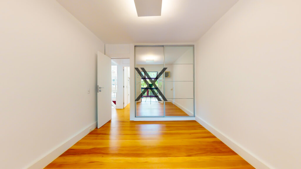 casa triplex reformada em sao conrado rio de janeiro rj 18