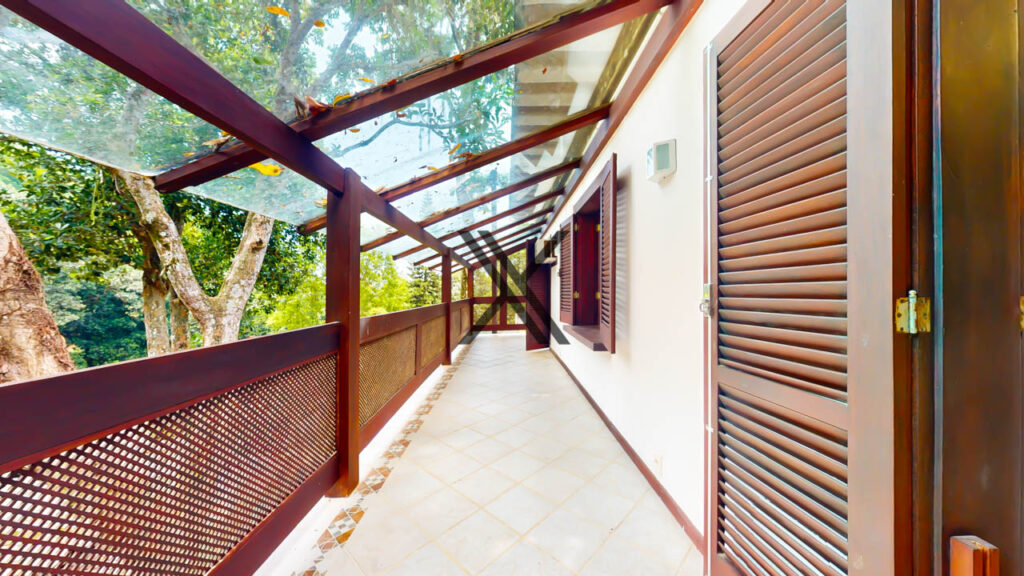 casa triplex reformada em sao conrado rio de janeiro rj 19