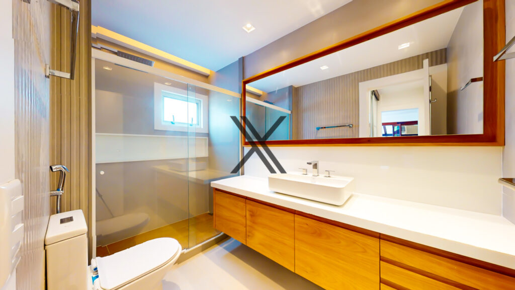 casa triplex reformada em sao conrado rio de janeiro rj 22