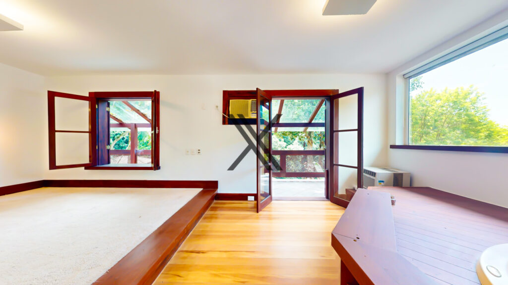 casa triplex reformada em sao conrado rio de janeiro rj 23