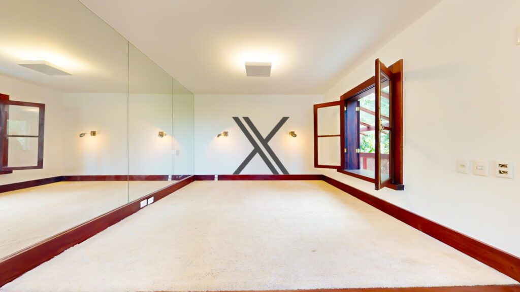 casa triplex reformada em sao conrado rio de janeiro rj 24