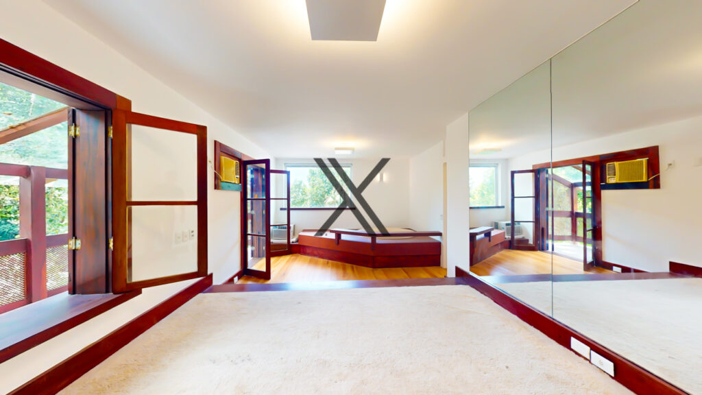 casa triplex reformada em sao conrado rio de janeiro rj 25