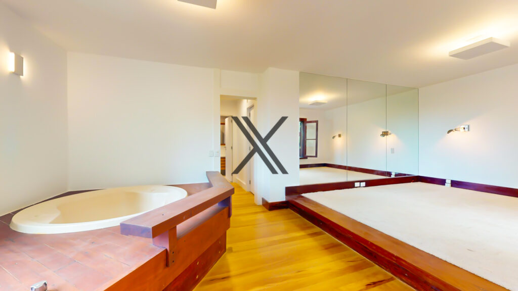 casa triplex reformada em sao conrado rio de janeiro rj 26