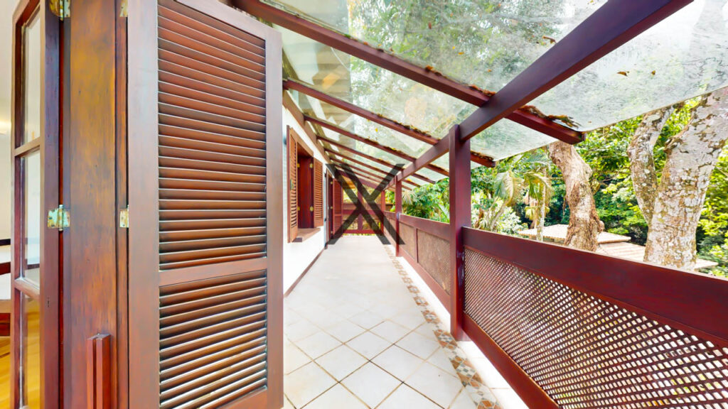 casa triplex reformada em sao conrado rio de janeiro rj 27
