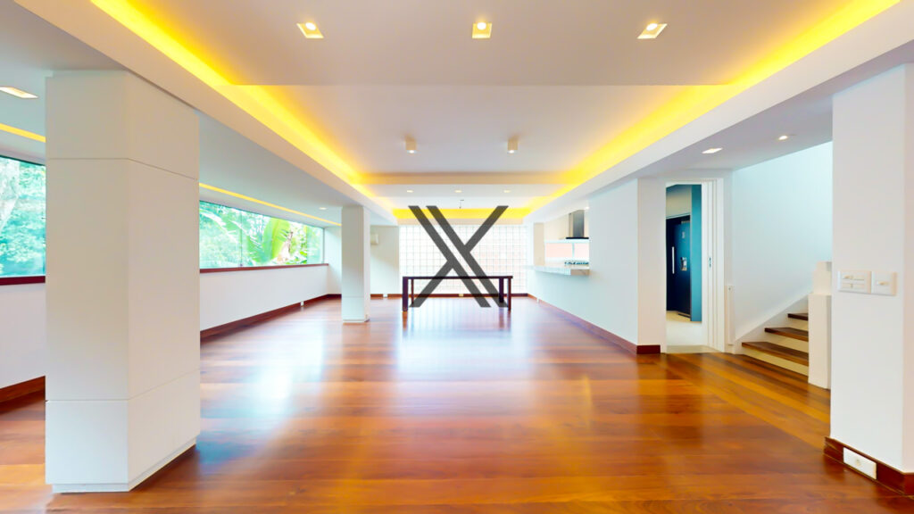 casa triplex reformada em sao conrado rio de janeiro rj 3