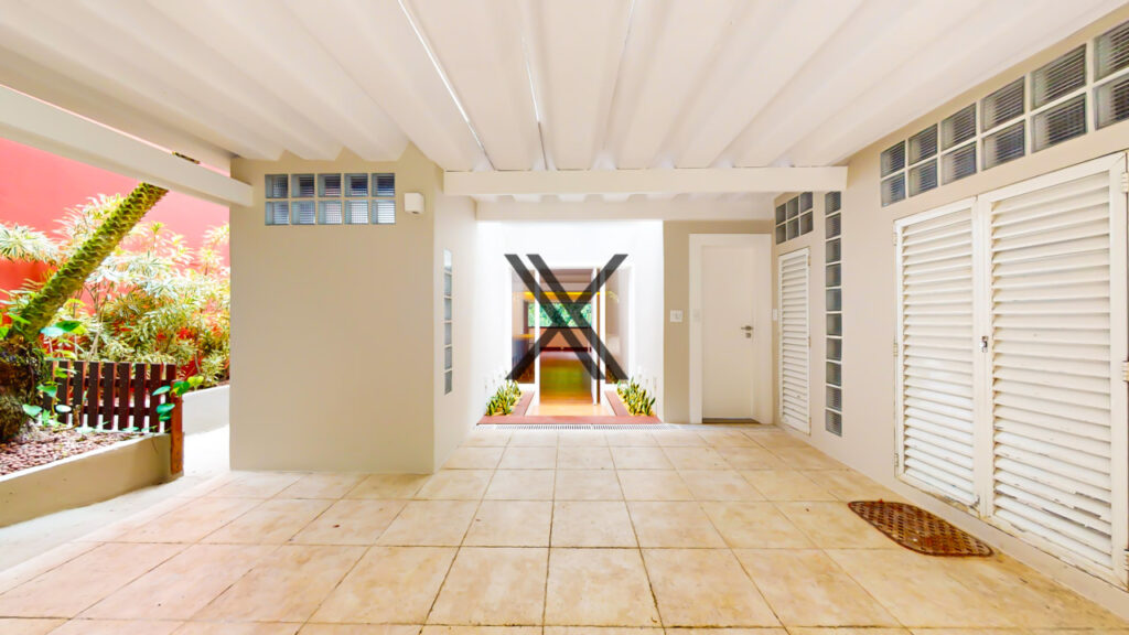 casa triplex reformada em sao conrado rio de janeiro rj 7