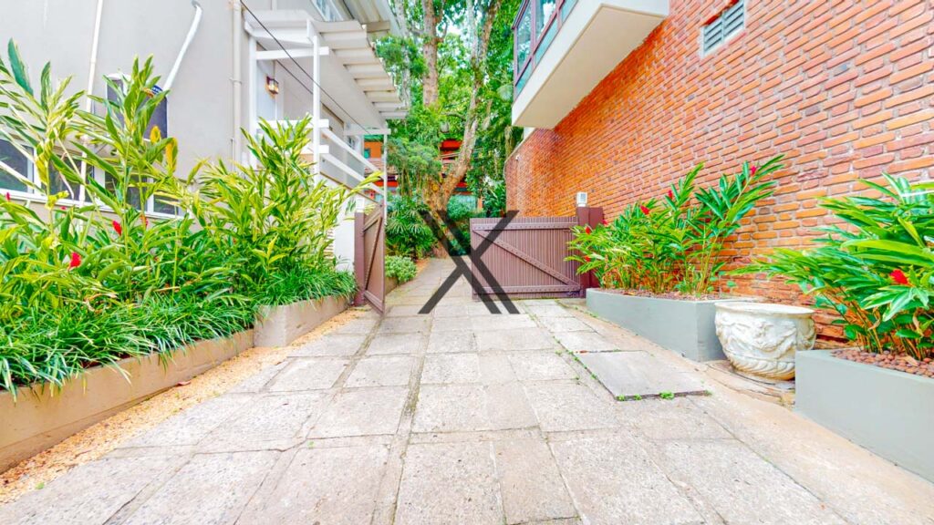 casa triplex reformada em sao conrado rio de janeiro rj 8