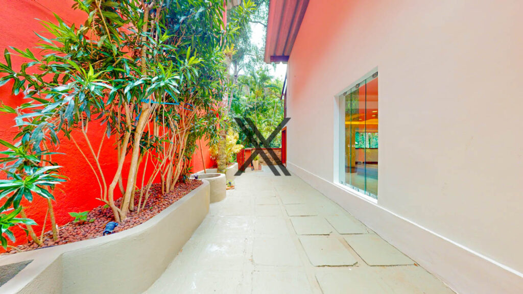 casa triplex reformada em sao conrado rio de janeiro rj 9
