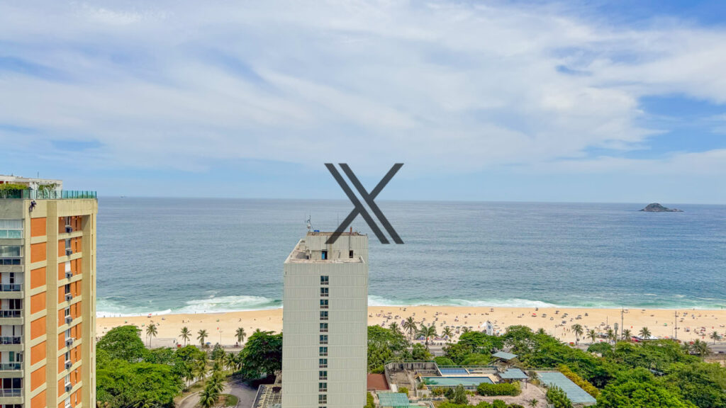 cobertura de 4 quartos reformada em sao conrado rio de janeiro rj 9