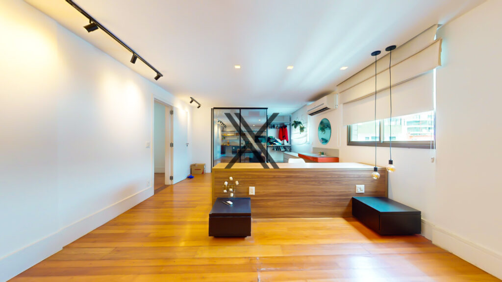 cobertura leblon com 3 suites rio de janeiro rj 10