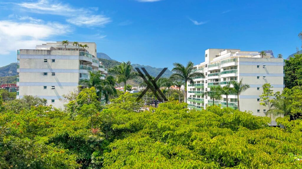cobertura reformada na barra da tijuca rio de janeiro rj 5