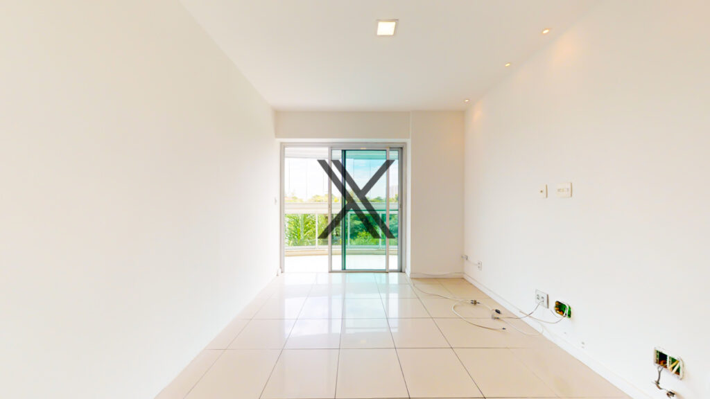 exclusivo apartamento com 3 quartos na barra da tijuca rio de janeiro rj 1