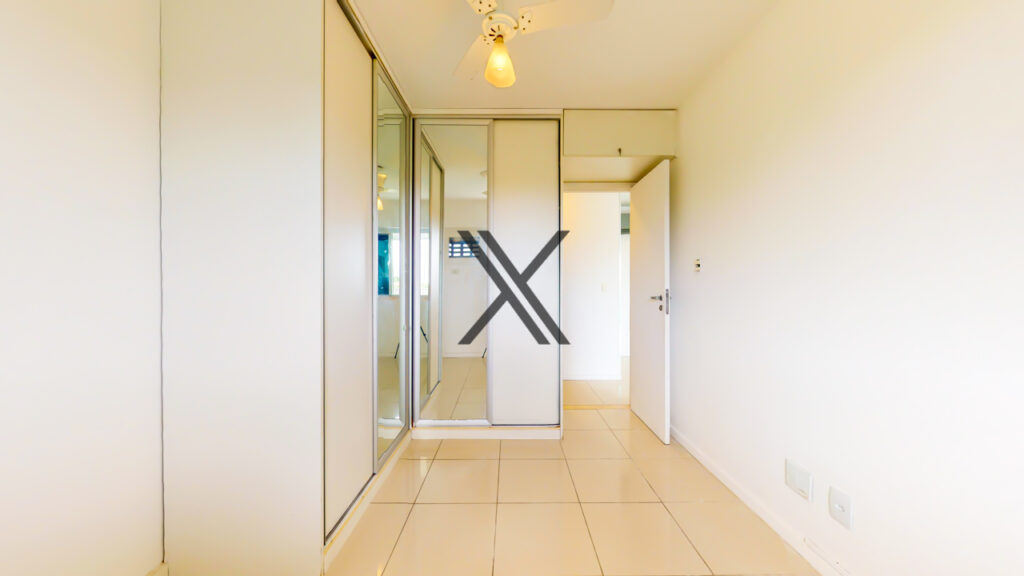 exclusivo apartamento com 3 quartos na barra da tijuca rio de janeiro rj 10