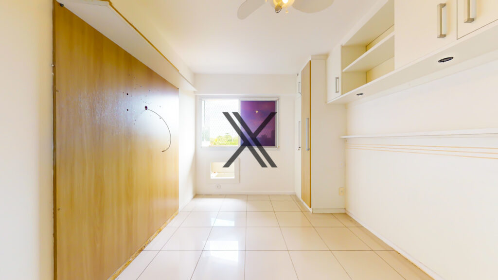 exclusivo apartamento com 3 quartos na barra da tijuca rio de janeiro rj 11