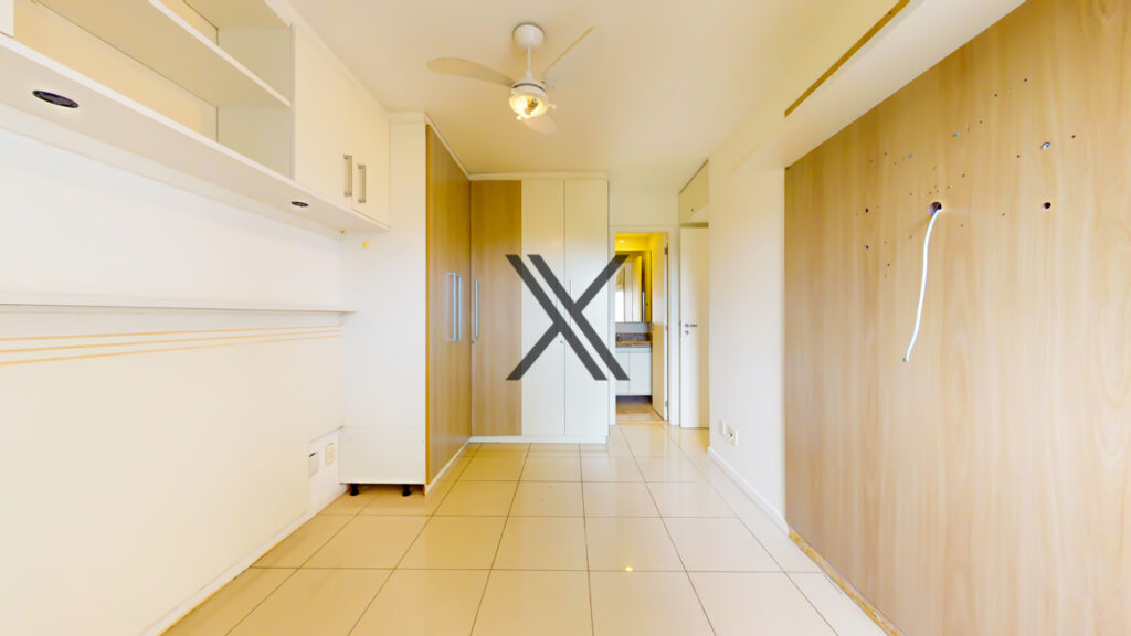 exclusivo apartamento com 3 quartos na barra da tijuca rio de janeiro rj 12