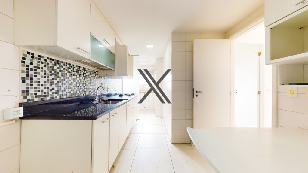 exclusivo apartamento com 3 quartos na barra da tijuca rio de janeiro rj 14