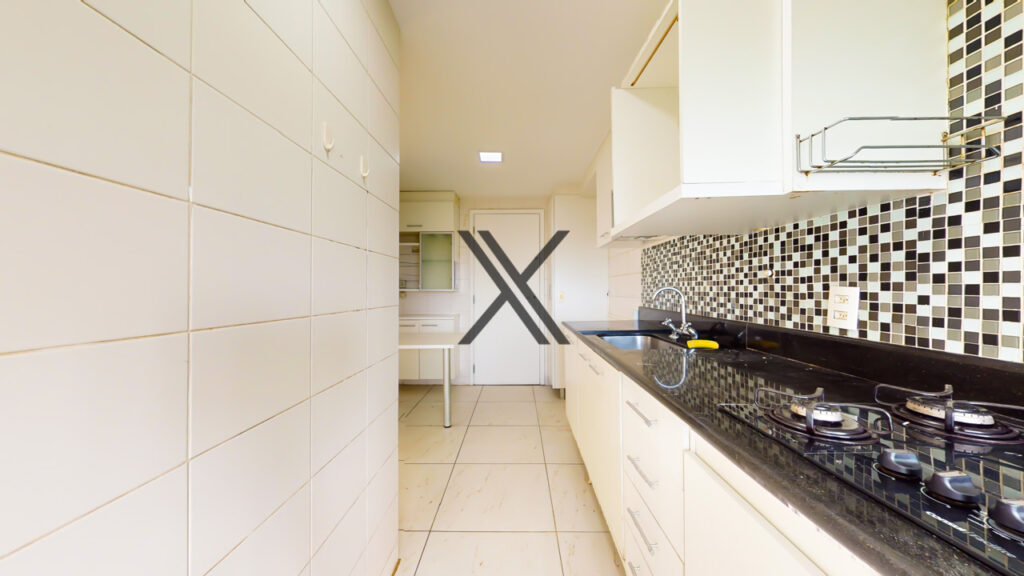 exclusivo apartamento com 3 quartos na barra da tijuca rio de janeiro rj 15