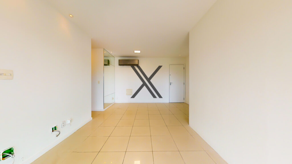 exclusivo apartamento com 3 quartos na barra da tijuca rio de janeiro rj 2