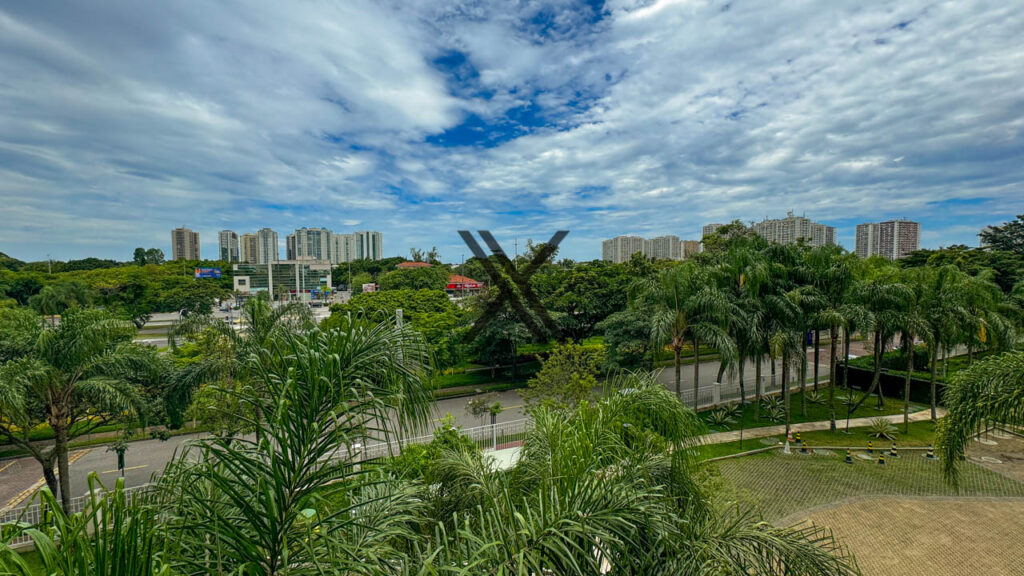 exclusivo apartamento com 3 quartos na barra da tijuca rio de janeiro rj 5