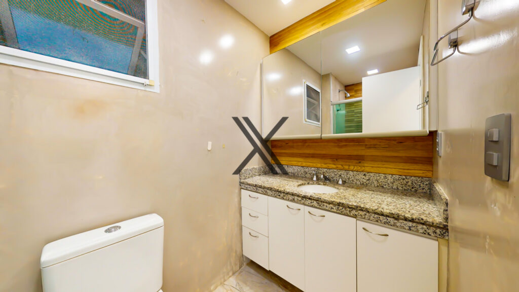 exclusivo apartamento com 3 quartos na barra da tijuca rio de janeiro rj 6
