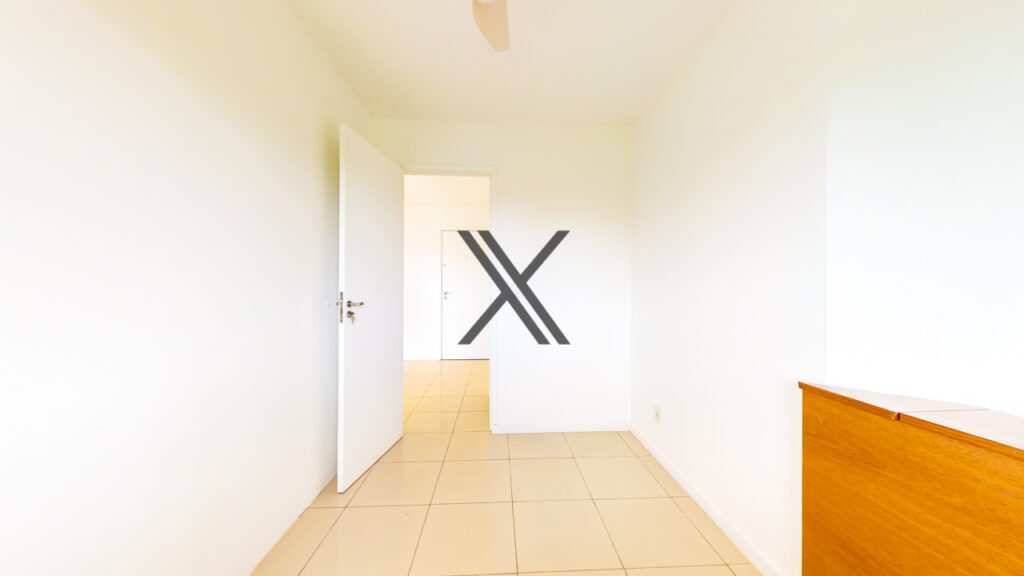 exclusivo apartamento com 3 quartos na barra da tijuca rio de janeiro rj 7