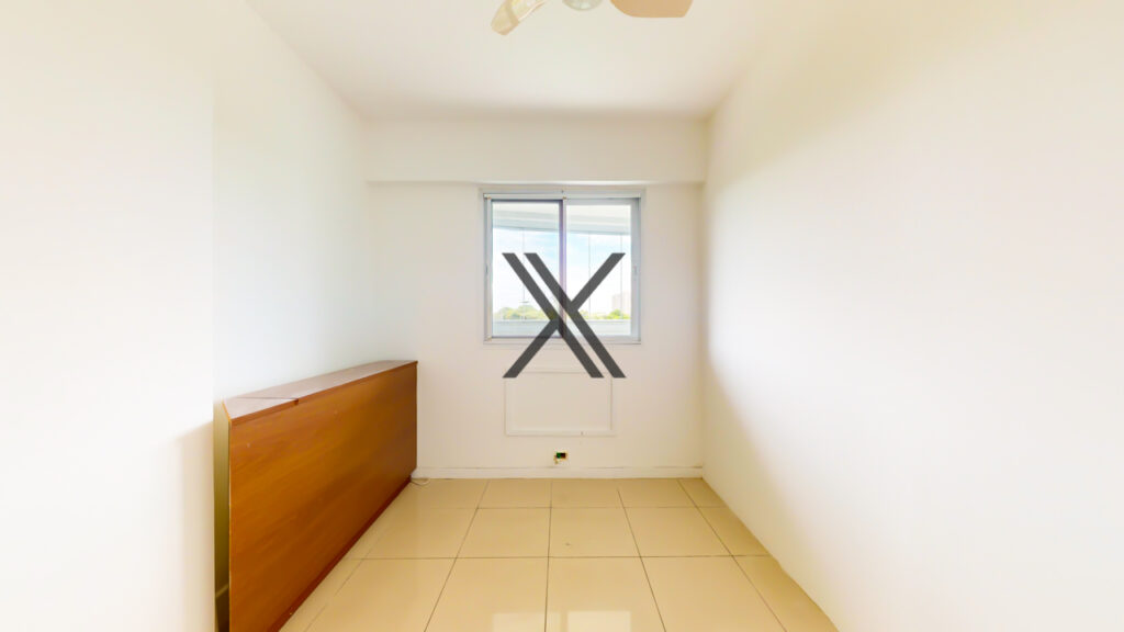 exclusivo apartamento com 3 quartos na barra da tijuca rio de janeiro rj 8