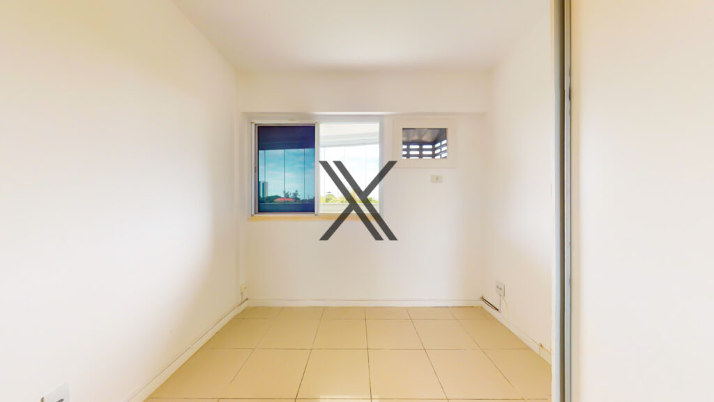 exclusivo apartamento com 3 quartos na barra da tijuca rio de janeiro rj 9