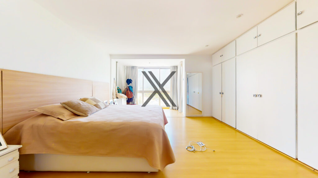 imovel com 4 quartos em sao conrado rio de janeiro rj 17