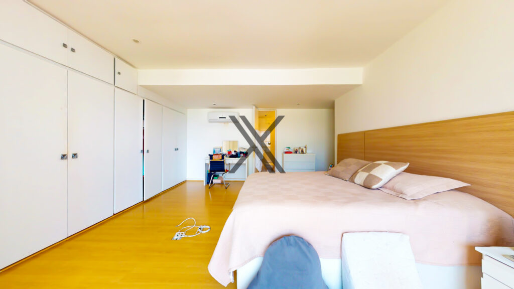 imovel com 4 quartos em sao conrado rio de janeiro rj 18